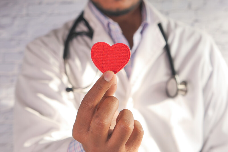 Bezpłatne badania i konsultacje lekarskie w Rudzie Śląskiej – Biała Sobota już 27 maja!