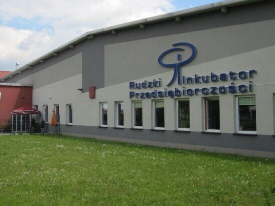 Bezpłatnie dla mikroprzedsiębiorstw!