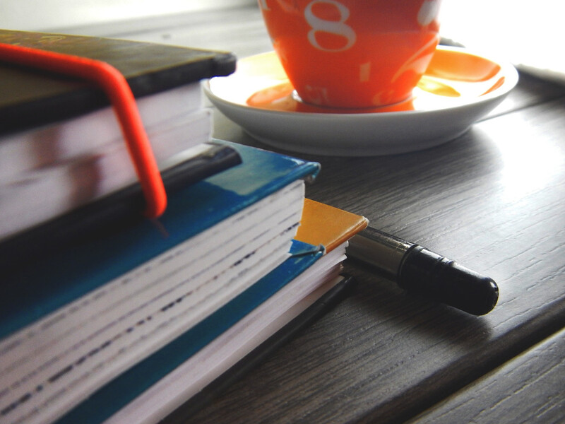 Bezstresowe prowadzenie biura? Z wirtualnym biurem możliwe