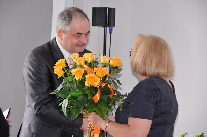 "Bibliosy 2018" rozdane!