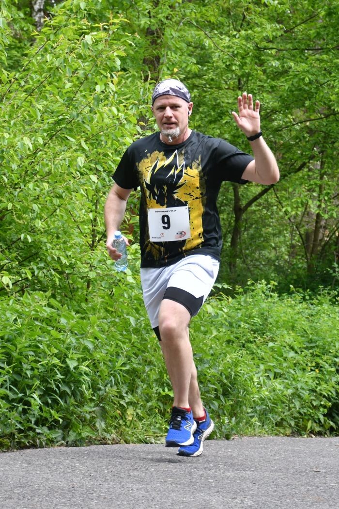 fot. Jacek Knapik