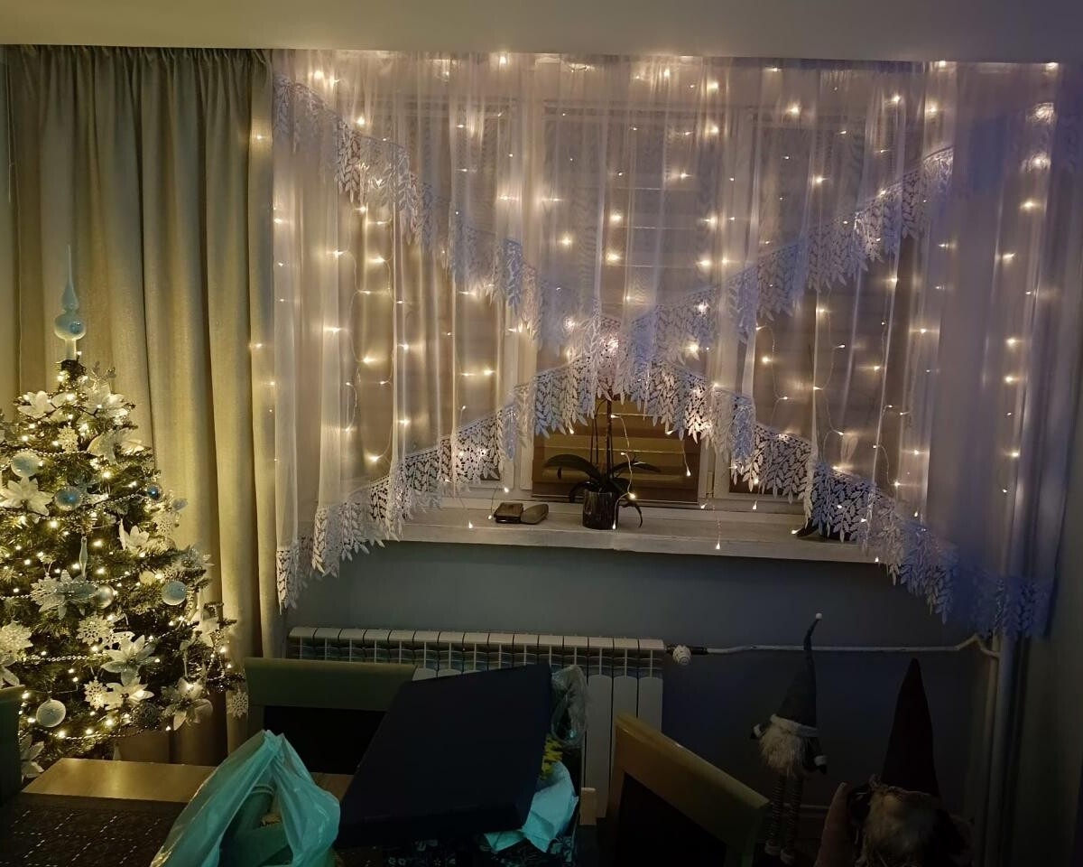 Tradycyjnie już jak co roku na Facebooku RudaSlaska.com.pl poprosiliśmy naszych czytelników, aby wysłali nam zdjęcia swoich choinek bożonarodzeniowych. Odzew był bardzo pozytywny.