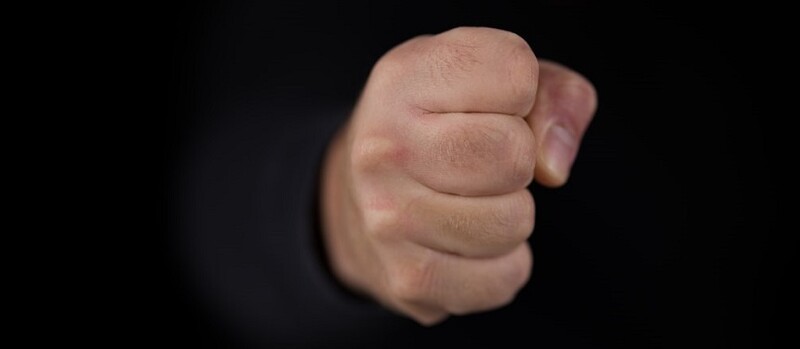 Brutalne pobicie w Plazie! Trzech sprawców już w areszcie