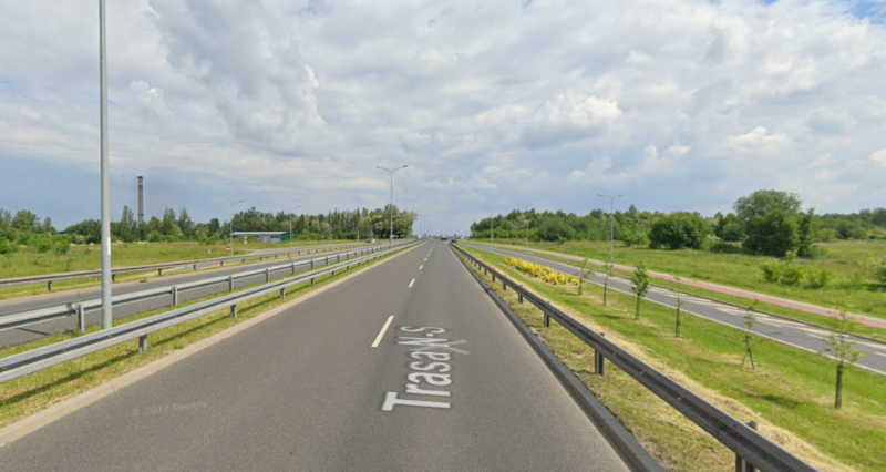 Budowa nowych odcinków trasy N-S uciążliwa dla mieszkańców. Będą zbyt blisko zabudowań