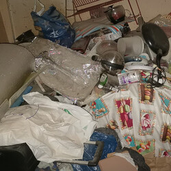 Całościowe likwidacje mieszkań w Rudzie Śląskiej | Kastelnik