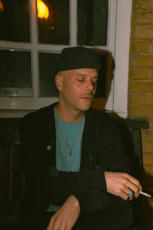 CARBON Silesia Festival otwiera sezon festiwalowy &ndash; headlinerami Rudimental i The Blaze!