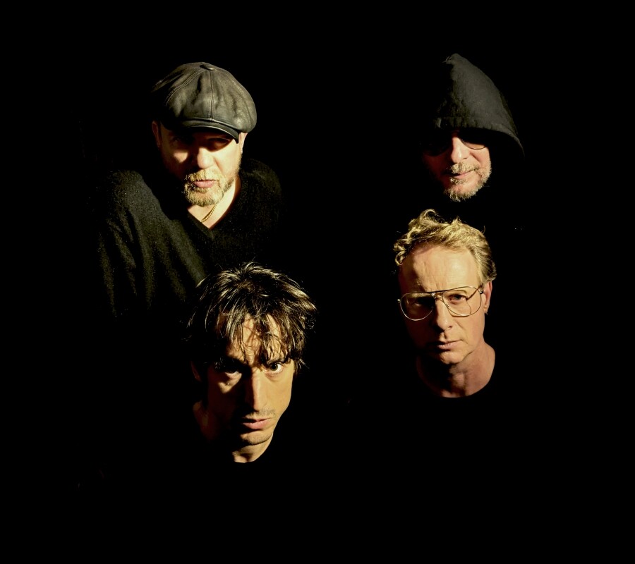 CARBON Silesia Festival otwiera sezon festiwalowy &ndash; headlinerami Rudimental i The Blaze!