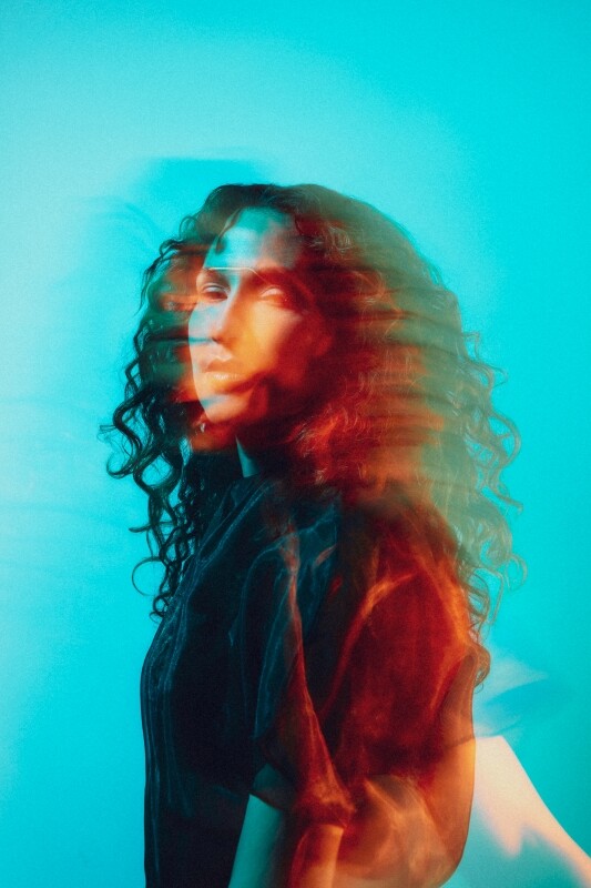 CARBON Silesia Festival otwiera sezon festiwalowy &ndash; headlinerami Rudimental i The Blaze!