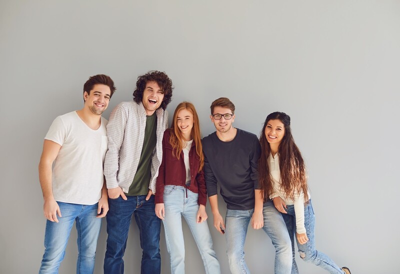 Centrum Wsparcia Młodych w Rudzie Śląskiej – pomóż sobie w drodze do zatrudnienia