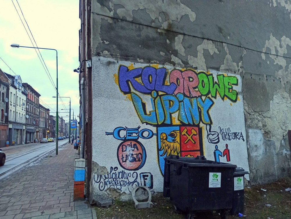 Metropolia Śląsko-Zagłębiowska to atrakcyjne miejsce do mieszkania. Gdzie można znaleźć tanie mieszkania na sprzedaż? Okazuje się, że najniższe ceny są w Świętochłowicach i Rudzie Śląskiej.