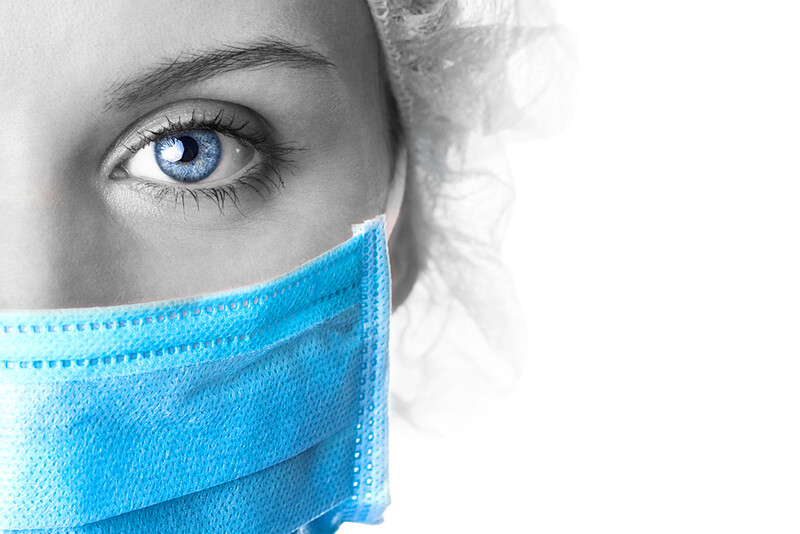 Certyfikat maseczki ma znaczenie