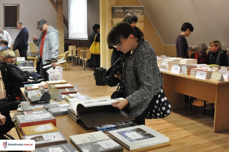 Co można przeczytać?