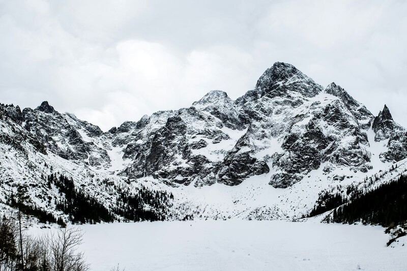 Co warto zobaczyć w Zakopanem? Intensywny plan pełen atrakcji i regionalnych smaków