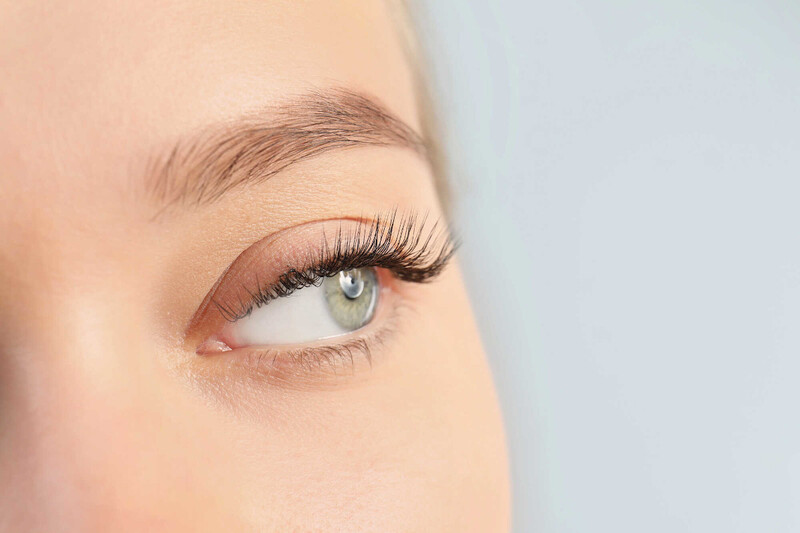 Czy laserowa korekcja wzroku jest bezpieczna? Rozwiewamy mity i obawy Pacjentów