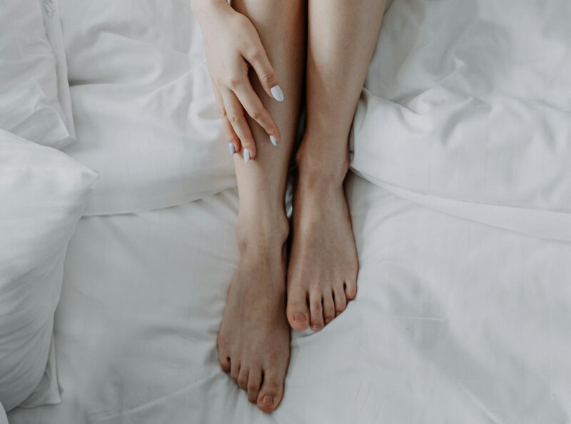 Czy plastyka opuszka palca jest bolesna?