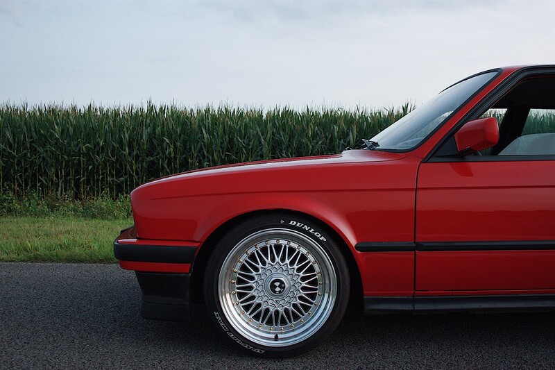 Czy warto korzystać z komisu samochodowego?