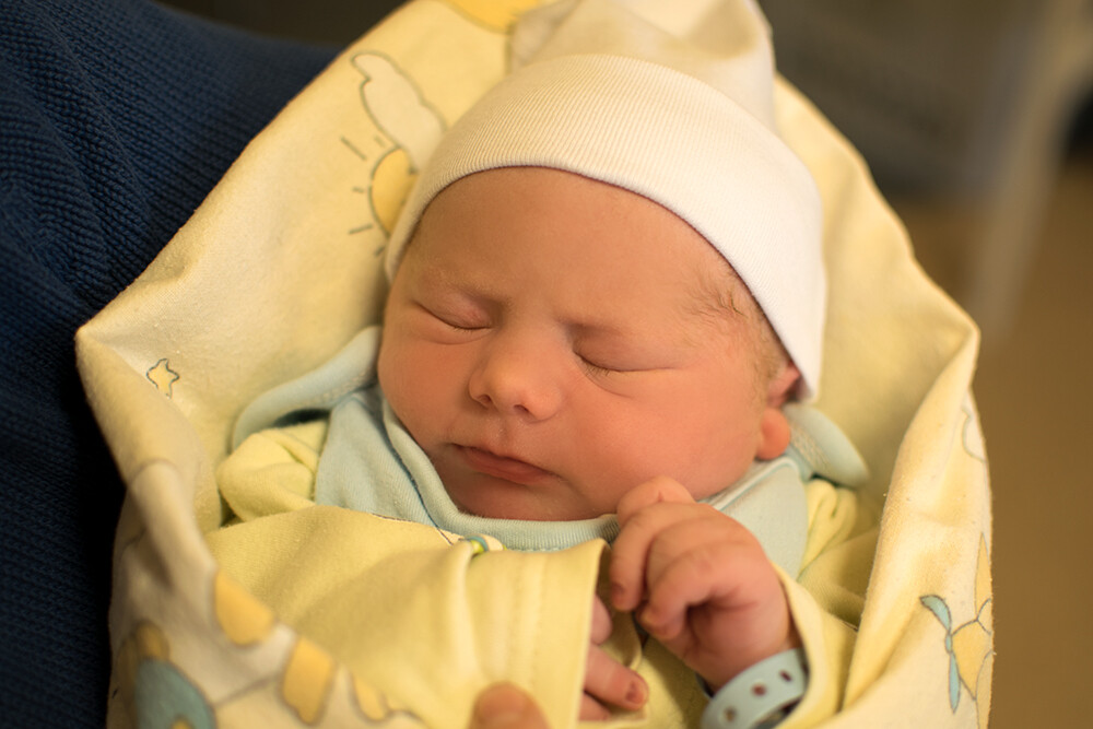 Dagmara Wieczorkiewicz