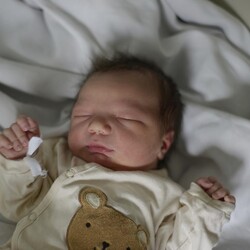 Damian Chorążewicz