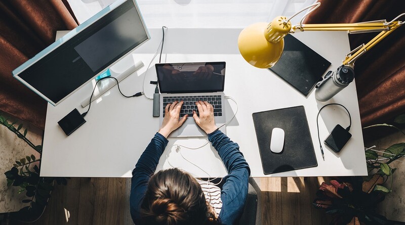 Dlaczego Java cieszy się taką popularnością?