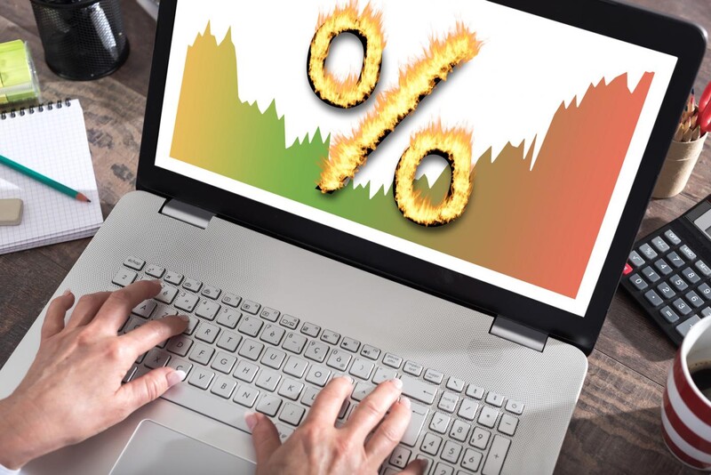 Dlaczego nie warto bać się chwilówek?