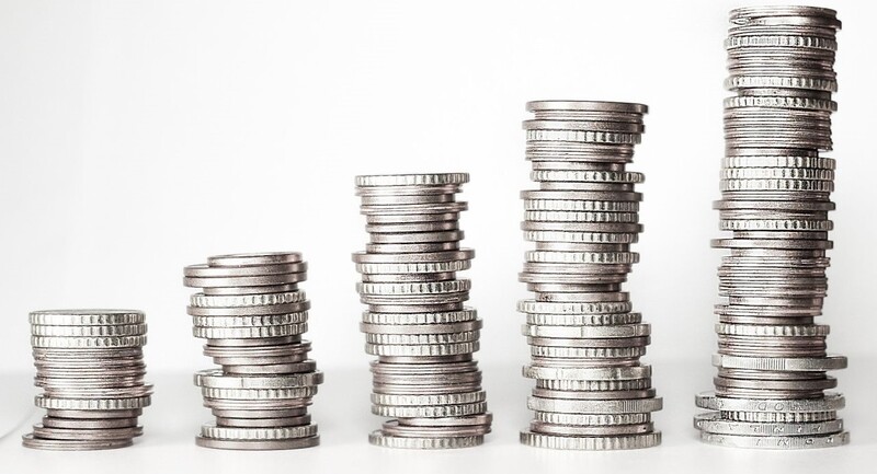 Dlaczego warto rozliczyć pit w biurze rachunkowym?