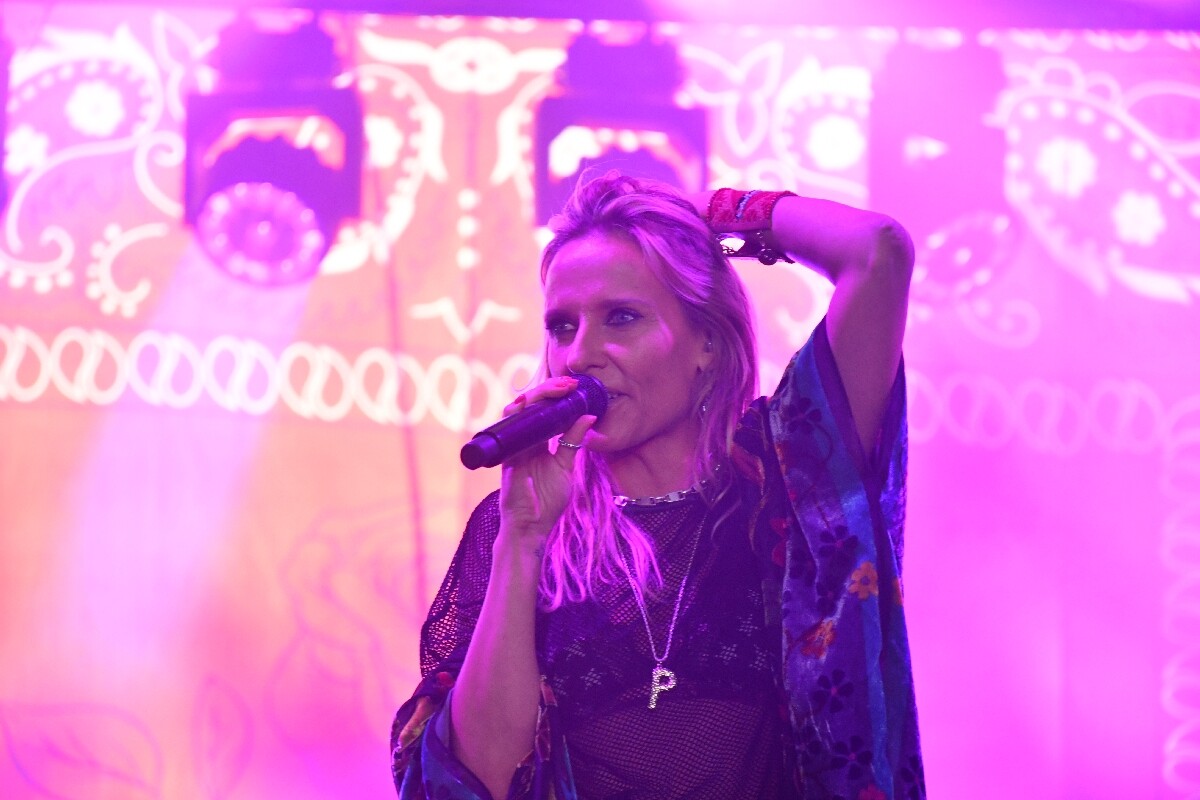 Dni Rudy Śląskiej 2024 - dzień 3 / fot. Jacek Knapik