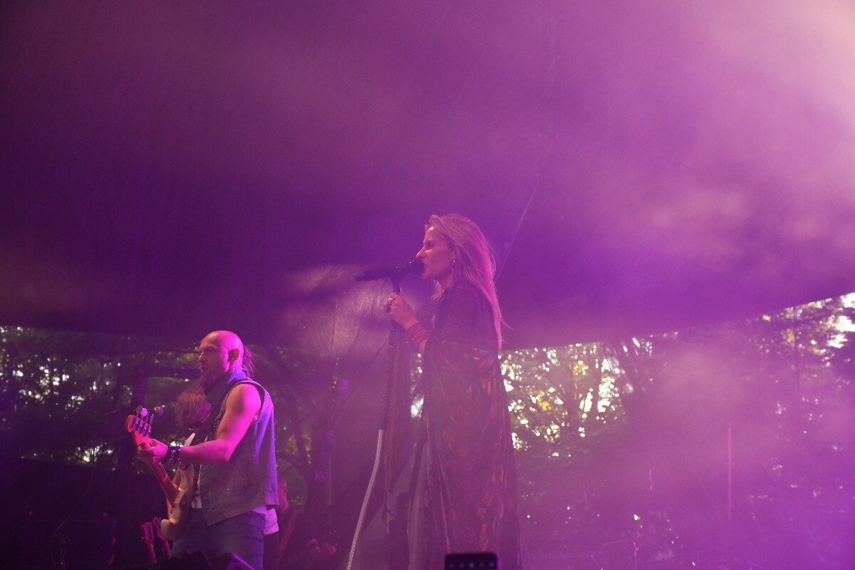 Dni Rudy Śląskiej 2024 - dzień 3 / fot. Jacek Knapik