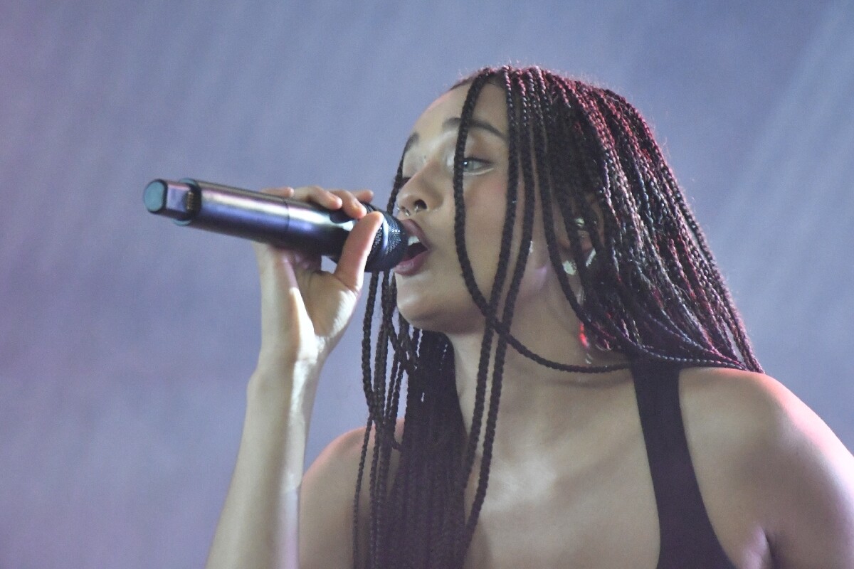 Dni Rudy Śląskiej 2024 - dzień 3 / fot. Jacek Knapik