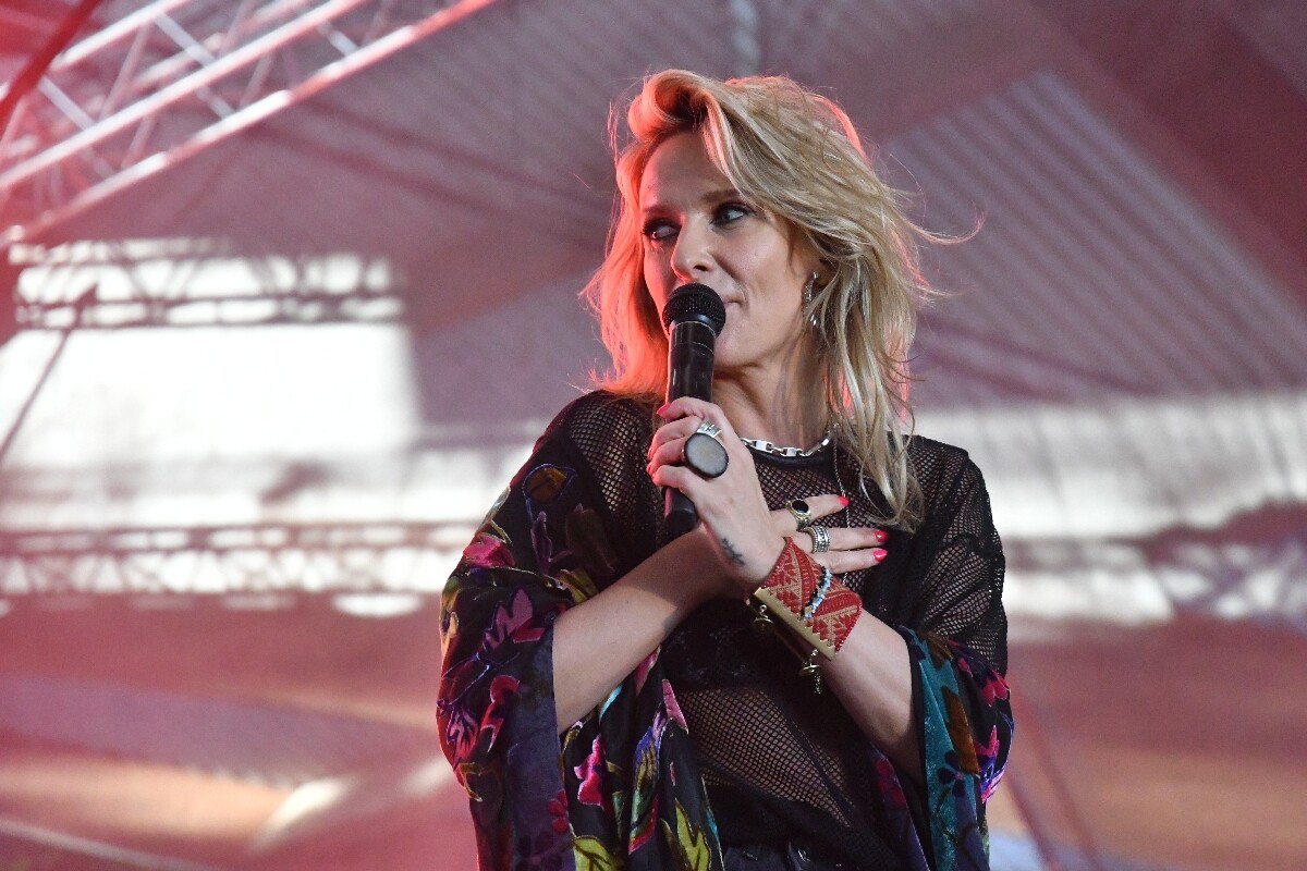 Dni Rudy Śląskiej 2024 - dzień 3 / fot. Jacek Knapik