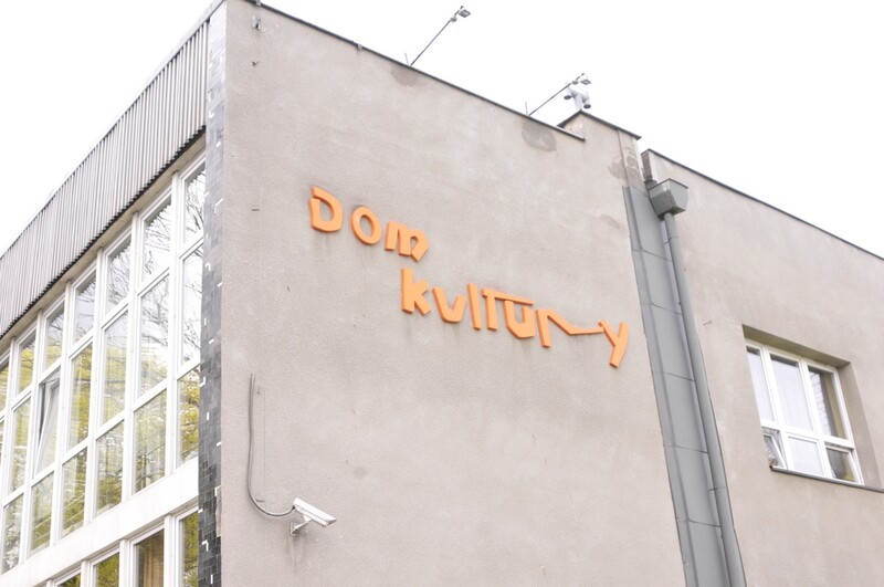 Dobry wieczór Bielszowice! - Dzień Matki