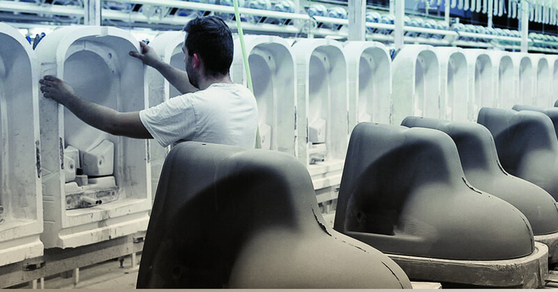 Dołącz do zespołu ROCA