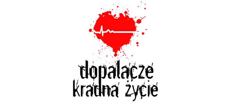 Dopalacze - to poważne zagrożenie