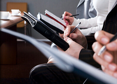 Doradztwo KSI KSU dla Innowacyjnych