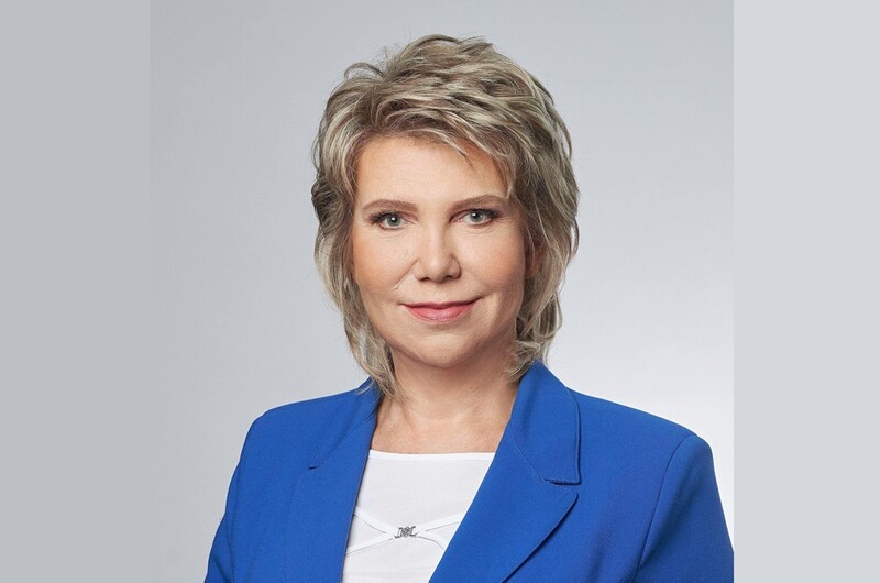Dorota Tobiszowska została liderem listy PiS do Sejmiku Województwa Śląskiego