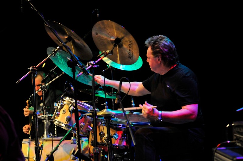 Drum Fest już za nami!