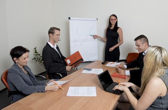 Dwa w jednym- prawo i biznes