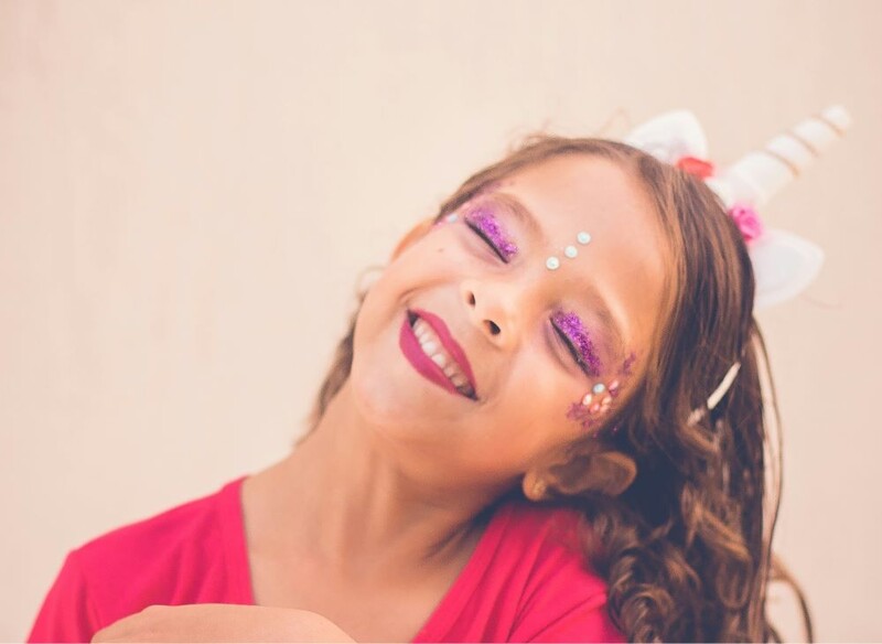 Dzieci Maryi parafii pw. Ścięcia św. Jana Chrzciciela zapraszają na Bal Karnawałowy!