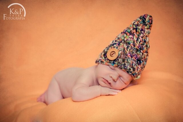 Dzięki c&oacute;rce odkryliśmy swą pasję - fotografowanie