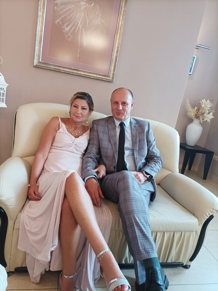 Dzień Chłopaka – okazja do świętowania! Zobaczcie zdjęcia naszych Czytelników