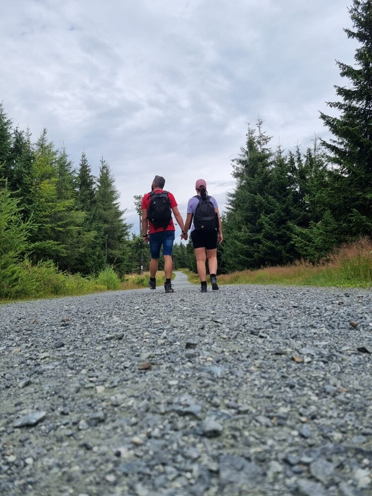 Dzień Chłopaka – okazja do świętowania! Zobaczcie zdjęcia naszych Czytelników