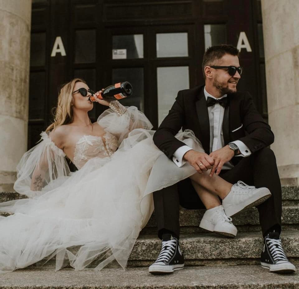 Dzień Chłopaka – okazja do świętowania! Zobaczcie zdjęcia naszych Czytelników