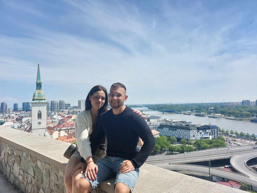 Dzień Chłopaka – okazja do świętowania! Zobaczcie zdjęcia naszych Czytelników