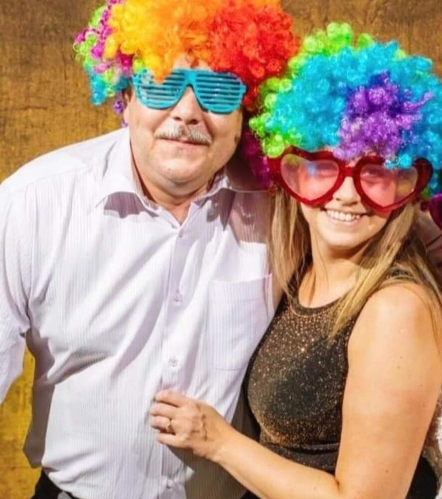 Dzień Chłopaka – okazja do świętowania! Zobaczcie zdjęcia naszych Czytelników