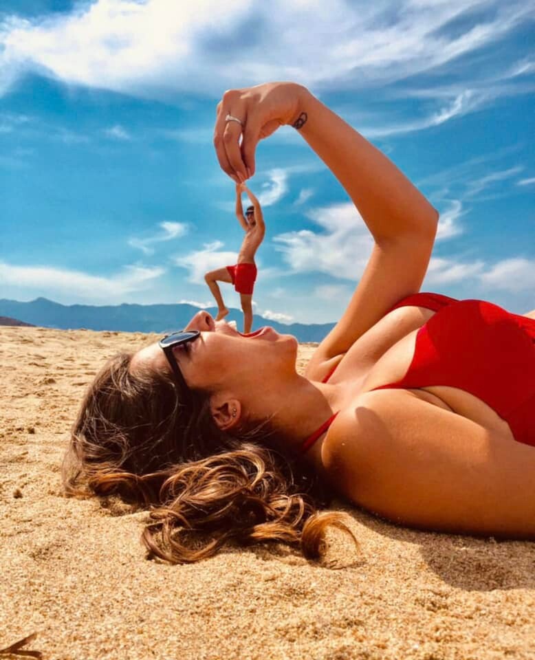 Dzień Chłopaka – okazja do świętowania! Zobaczcie zdjęcia naszych Czytelników