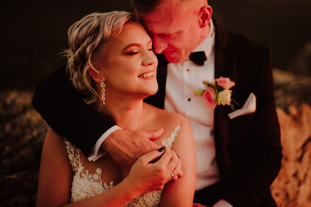 Dzień Chłopaka – okazja do świętowania! Zobaczcie zdjęcia naszych Czytelników