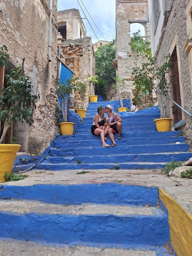 Dzień Chłopaka – okazja do świętowania! Zobaczcie zdjęcia naszych Czytelników