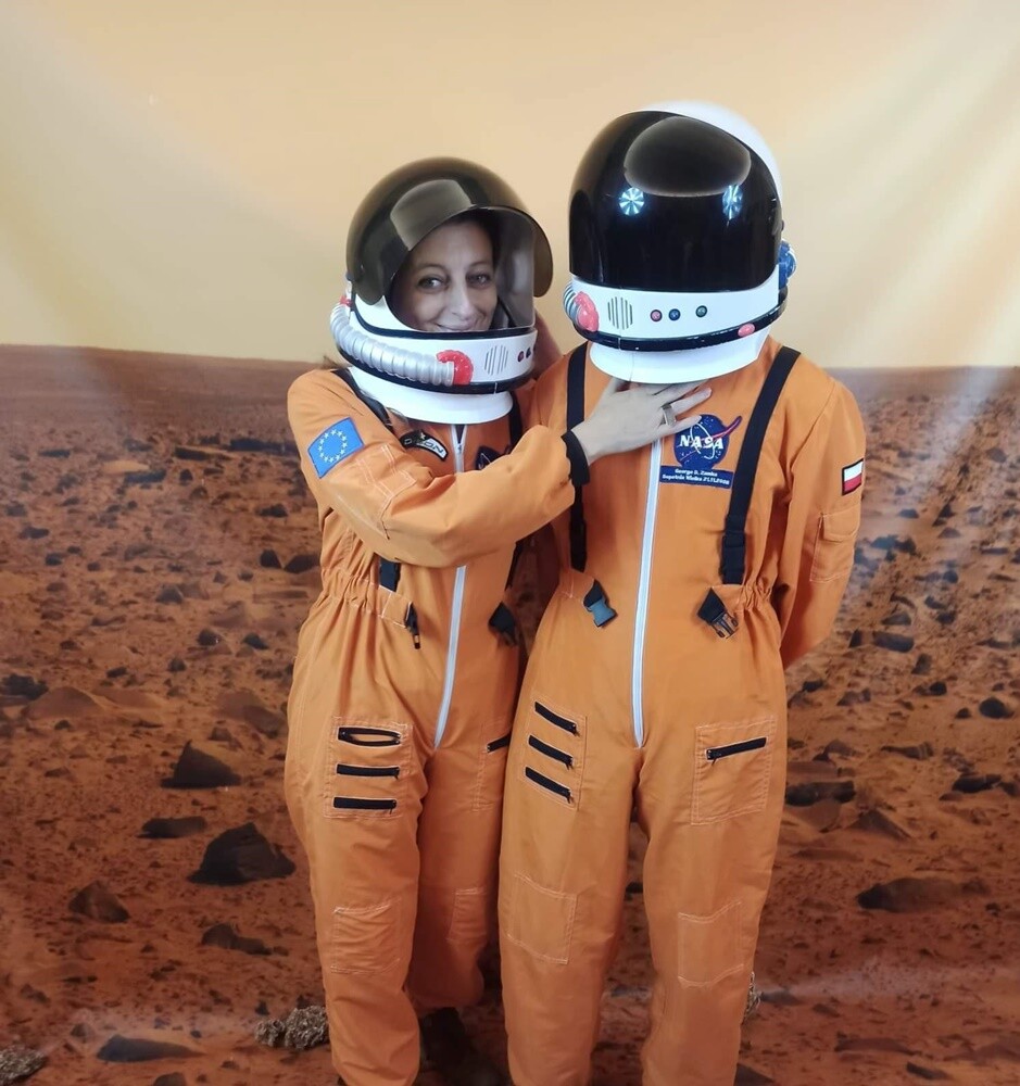 Dzień Chłopaka – okazja do świętowania! Zobaczcie zdjęcia naszych Czytelników