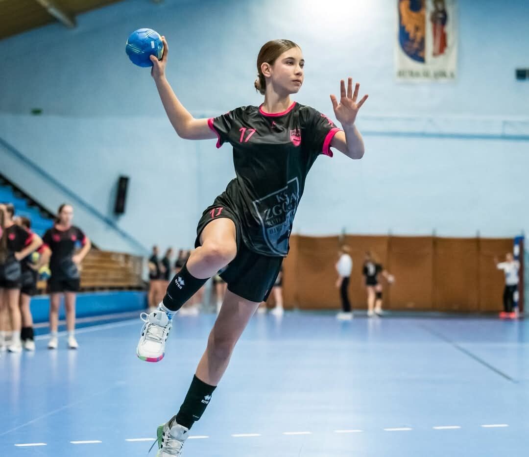 Z okazji Dnia Dziecka redakcja RudaSlaska.com.pl zorganizowała konkurs fotograficzny / fot. czytelnicy