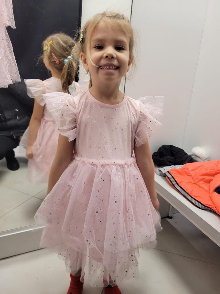 Z okazji Dnia Dziecka redakcja RudaSlaska.com.pl zorganizowała konkurs fotograficzny / fot. czytelnicy