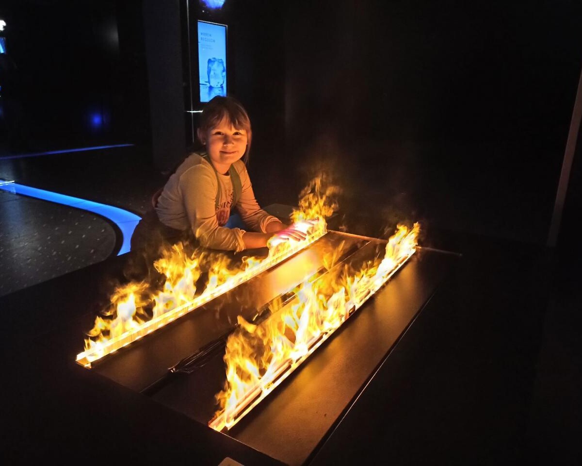 Z okazji Dnia Dziecka redakcja RudaSlaska.com.pl zorganizowała konkurs fotograficzny / fot. czytelnicy